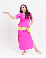 /album/vystoupeni-2012/web-dsc04114-jpg/